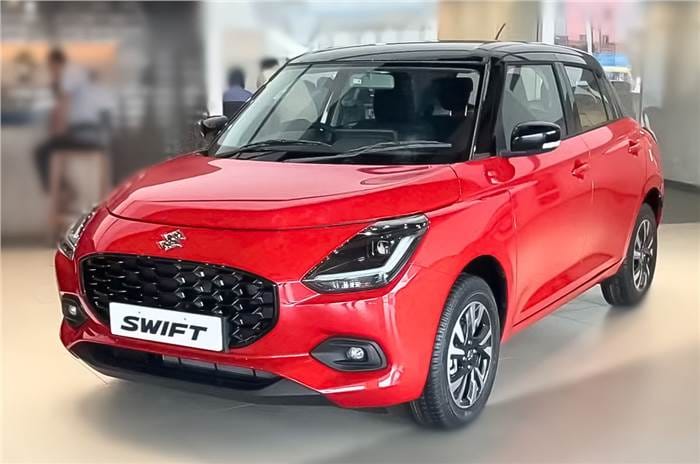 13 new special edition cars, SUVs launched this festive season